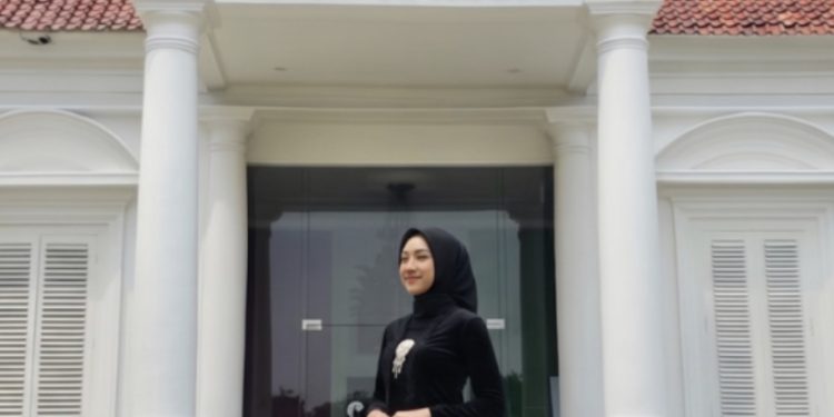 Semangat Kartini Terus Hidup Melalui Seni dan Inovasi Perempuan Indonesia