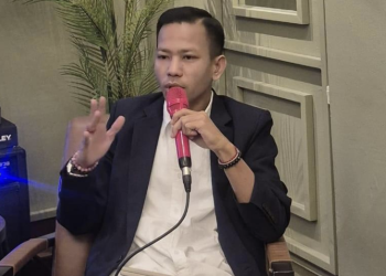 Analis Kebijakan Publik Puji Sinergi 161 Ribu Personel Gabungan di Operasi Ketupat 2026