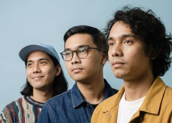 Lagu “Jalan Pulang” dari Sendrasena Raih Apresiasi Luas sebagai Anthem Mudik 2026