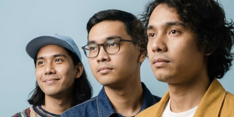 Lagu “Jalan Pulang” dari Sendrasena Raih Apresiasi Luas sebagai Anthem Mudik 2026