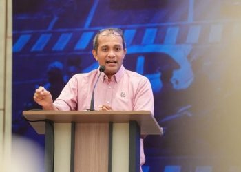 Wamenkum: Polantas Representasi Negara Terdekat dengan Masyarakat