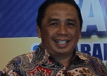 Ubah Data Jadi Pathos: Gaya Content Creator Menkeu Purbaya Kelola Emosi Publik