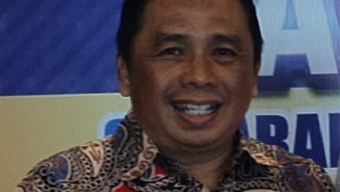 Ubah Data Jadi Pathos: Gaya Content Creator Menkeu Purbaya Kelola Emosi Publik